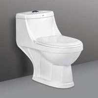 Sanitary Ware