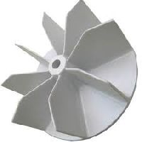 Impeller Fan