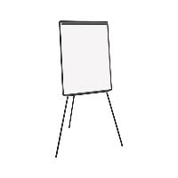 Flip Chart Board