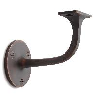 Handrail Brackets