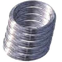 Stainless Steel Wires