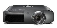 Benq Projector