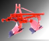 Mouldboard Plough