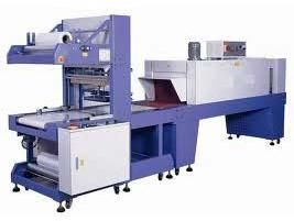 Packaging Machines