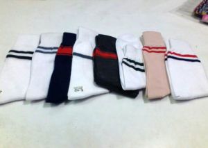 Mens Socks