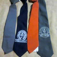 School Ties