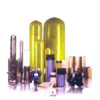 Water Treatment Components