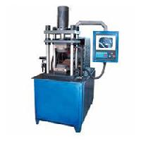 Sintering Machine Equipments