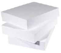 A4 Size Copier Paper