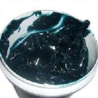 automotive greases