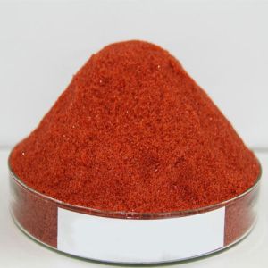 Cobalt Sulphate Powder