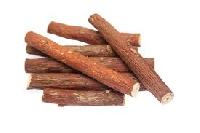 Licorice Root