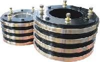 Slip Rings