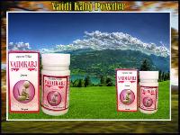 Constipation Acidity Ayurvedic Churna