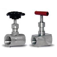 Needle Valves