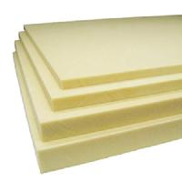 Pu Foam Sheet