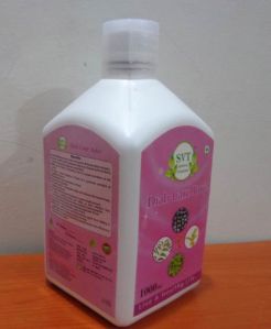 Diab Care Juice