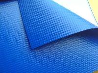 Pvc Tarpaulin