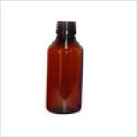 120 Ml Round Bottles