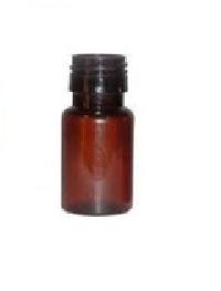 15 Ml Round Bottles