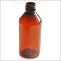 170 Ml Round Bottles