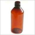 200 Ml Round Bottles