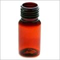 30 Ml Round Bottles