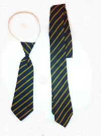 School Tie