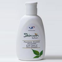 Skinwin Lotion