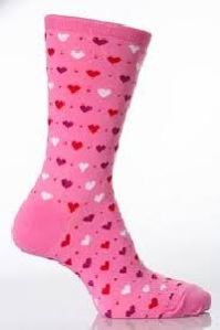 ladies socks