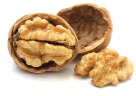 CALIFORNIA / CHILLIE WALNUTS