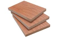 veneer boards