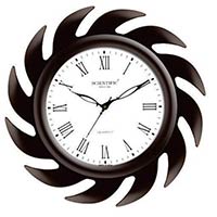 classic wall clock