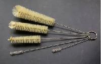 pipe cleaning brush