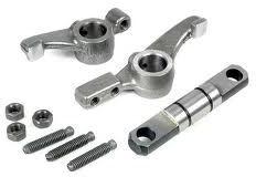 Rocker Lever Kit