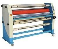 roll laminators