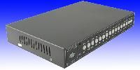 Alarm Multiplexer