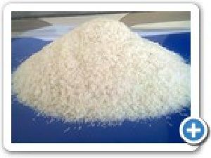 Psyllium Husk