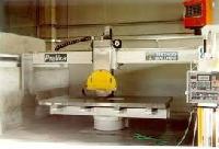 marble processing machines