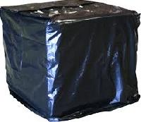 ldpe pallet cover