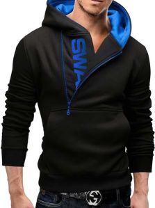 Mens Sweatshirts