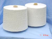 100% Cotton Organic Yarn