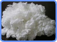 Polyester Fiber