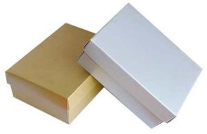 Small Carton Boxes