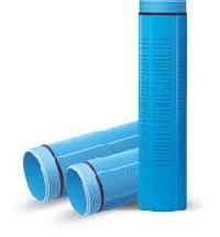 submersible pipe