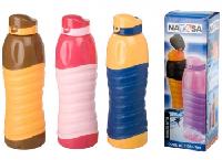 Cool Action 700 Insulated Water Bottle