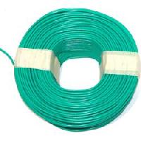 PVC Wires