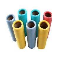 textile tube