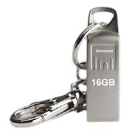 Strontium Ammo Pen Drive