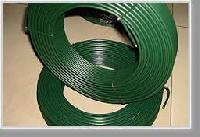 PVC Coated Wires